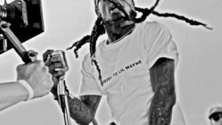 Lil Wayne ft. Drake-Light Up Rikers Island Remix (CDQ/DL/Lyrics) (Pestrator Productions)