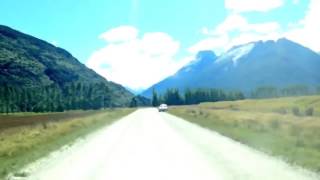 Ginny Blackmore Under My Feet 432 hertz