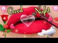 Good Night Video Good Night Status Good Night Song Good Night Photo Good Night