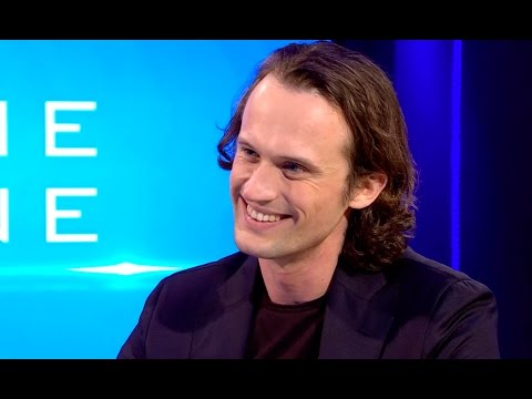 Max Wohlgemuth Kitslaar — Max Wohlgemuth Kitslaar (Beroepsavonturier): 'Het is een keu