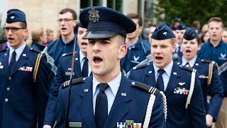 Why Should You Join ROTC? | Pros & Cons Explained