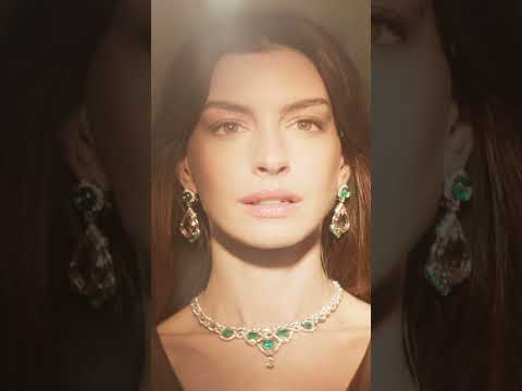 Uma visão de magnificência | Temporada de férias da Bulgari 2023