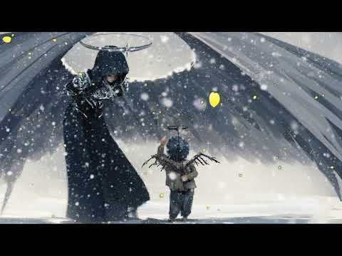 1 Hour Pure Sadness -  Most Emotional Sad Music Mix  - Vol 2   Most Beautiful Music