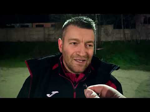 Promozione girone A | L'Alba Montaurei riparte con i 3 punti nel derby col Piano della Lente