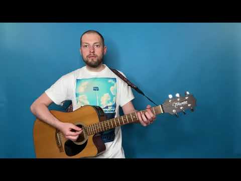 ZOLLI SCHENK MIR EIN TRIKOT | Spieltagssong VfL Bochum - Holstein Kiel 20/21