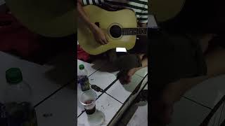 Download lagu Nongkrong sambil gitaran 🎸🎤 mp3 Download lagu Nongkrong sambil gitaran 🎸🎤 mp3