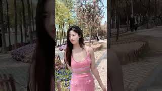 Thich Ngắm Gái Xinh