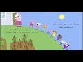 PEPPA PIG10 MIN COMPILATION TINY CREATURES AND PEPPAS POST Kids Videos