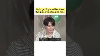 Download lagu Run BTS Ep.154(Jungkook Keep teasing Jimin)🤣🤣||Purple ocean mp3