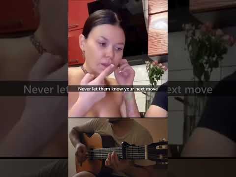 certified husband and wife