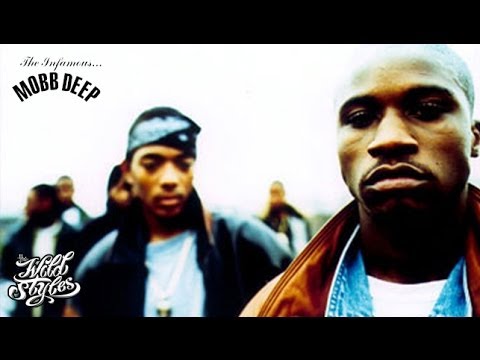 Video thumbnail for Keeping It Real