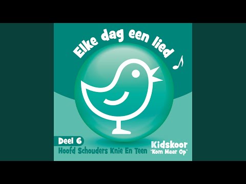 Zeg Ken Jij De Mosselman