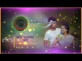 Gadi Khadakhad Chal Dj Song DJ PRAMOD Raja Babu Sarswati Satvi Roshan Ravte RK King Sanjna