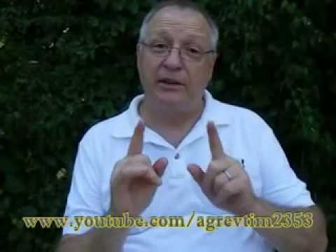 Weekend Word 2012 07 07.mp4