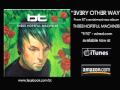 BT - Every Other Way (Radio Edit) [AUDIO] 