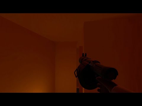 [D] Waldo on jump_hangar_18 Bonus 1 - 0:10.170