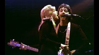 Paul McCartney &amp; Wings - Mary Had A Little Lamb (Live &quot;The Bruce McMouse Show&quot; 1972)