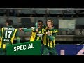 ⚽ 14 december: ADO Den Haag - FC Groningen!