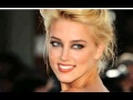 Amber Heard Images