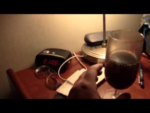 MongoTV_1761 - Jeg Ser GEX LIVE På Guxi Spiller FS 19