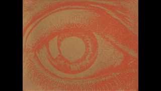 Psi-Com - Psi-Com (Theme)