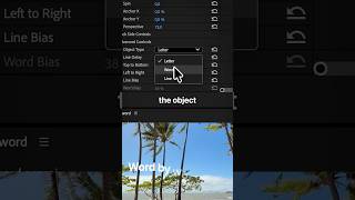 How to Make Word by Word Captions in Premiere Pro 2026