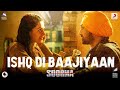 Kabhi Usse Noor Noor Kehta Hoon Song Of Soorma Movie 2018