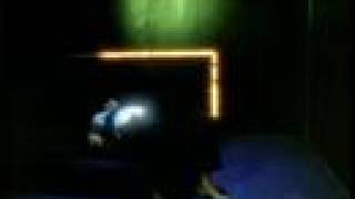 R.E.M. - Lotus R.E.M. - Lotus