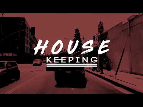 Dannic & Promise Land - Over (Zonderling Extended Edit)