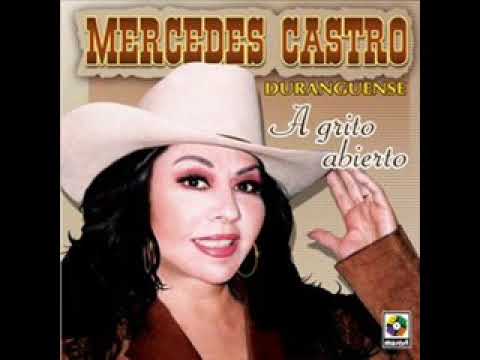 Carro de Segunda-Mercedes Castro