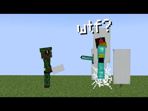 OP Traps You Can Build In SECONDS