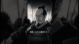 2026年3月31日
