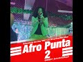 Lil June Afro Punta - OMG Live! (En vivo)