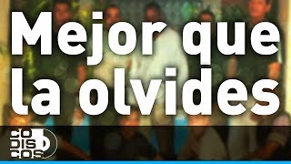 Descargar Dejala Los Diablitos Mp3 Gratis Mimp3 2020 mimp3