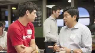 BidBook video