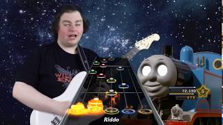 Thumbnail