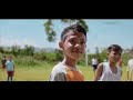 Iklan IndoMie