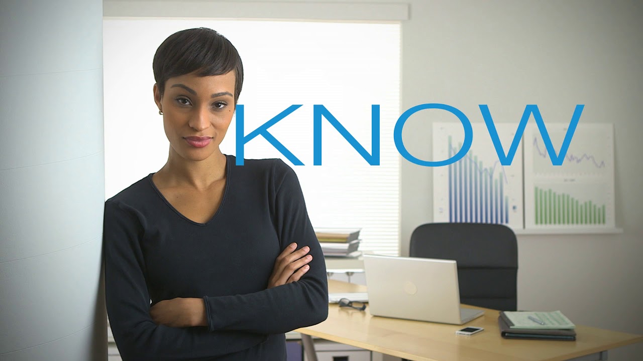 ICB Know Your Insurance Company