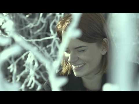 Regard ft  BINNAY   -  Your Face (Promo)