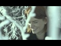 Regard ft  BINNAY   -  Your Face (Promo)