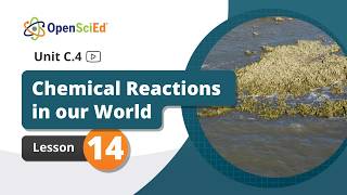 Download lagu Unit C.4 Lesson 14 Planning Video | OpenSciEd On-Demand Resources mp3 Download lagu Unit C.4 Lesson 14 Planning Video | OpenSciEd On-Demand Resources mp3