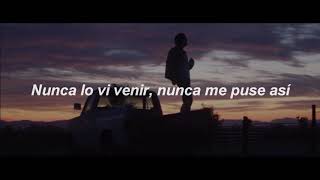 Download lagu LANY - sharing you (Español) mp3