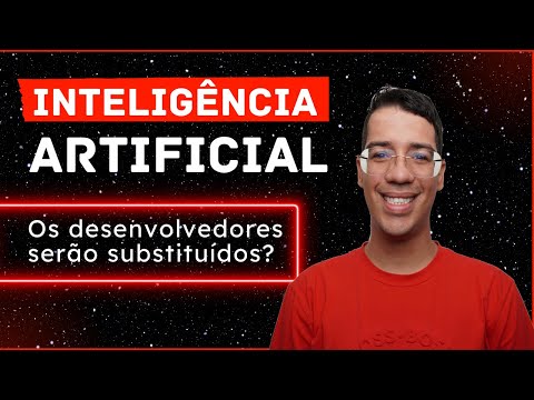 2 ferramentas de IA para desenvolvedores | Saiba como aumentar sua produtividade