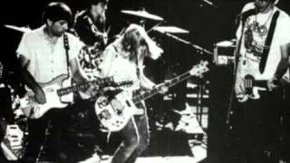 Sonic Youth - Doctor&#39;s Orders (Demo)