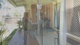 1/24 Cowper Street, Taree, NSW 2430