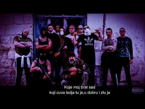 9. GRŠE - FRATELLO