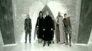 Роль Марка Уоррена в фильме "Санта Хрякус"