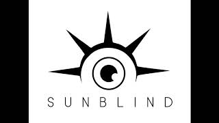 Sunblind - The Stoned one