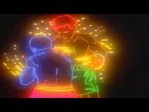 (FREE) Travis Scott X Sheck Wes X Gunna Type Beat "Blue Cheese"