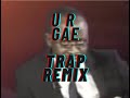 Pepe J Onziema Ft Martin Ssempa Why Are You Gay Trap Remix